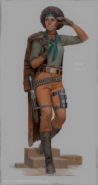 Folk_Hero (1).jpg
